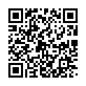 www.ds78.xyz 你在说什么鬼国内专搞良家的胖老外公交车站搭讪个打工妹粗大的鸡巴让她表情销魂的二维码