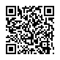 [야황]LKH001 인형같이 생긴여자 3명 일반촬영이라 속이고 그냥 강제 삽입 완전 아작을的二维码