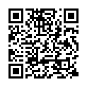 [1999-2000] Imaboku_此時此刻的我(此時此地的我,超時空幻境,今、そこにいる僕)_TV的二维码