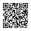 12.12.14.Glengarry.Glen.Ross.1992.BD.REMUX.h264.1080p.DTSHDMA.Mysilu的二维码