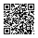 EBS 명의 - 제 445회 항문을 잃을 수도 있는 대장암, 암이 될 수 있는 대장질환.avi的二维码