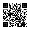 【探花王者归来】，新晋实力大佬，场场有提升，22岁兼职导购小姐姐，奶声奶气，粉嫩白小纯，精彩佳作的二维码