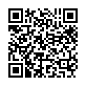 [영드] 폴다크 (Poldark) -S1- (2015) 1080p Bluray x265 HEVC 10bit AAC 5.1 Tigole的二维码