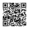 Spartacus - Gods of the Arena (2011) Season 1 S01 (1080p BluRay x265 HEVC 10bit AAC 5.1 Silence)的二维码