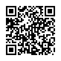 zzpp08.com@‘我男友马上要回来了’，留学妹和闺蜜老公偷情，按在书桌上暴力输出的二维码