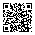 [TorrentCounter.to].Scarface.1983.Hindi.Dubbed.1080p.BluRay.x264.[2.5GB].mp4的二维码