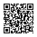 GVG840 ママシ●タ実話 僕の世話をしてくれることになった叔母があまりにもエロ過ぎました。その天然爆乳とムチムチの肉体を何度も味わった思い出的二维码