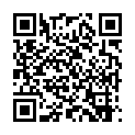 開 檔 肉 絲 騷 浪 女 友 饑 渴 求 操   穿 高 跟 挑 逗 誘 惑 沒 來 得 及 戴 套 直 接 插 無 毛 粉 穴的二维码