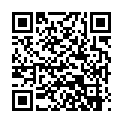 1989.The.Year.That.Made.The.Modern.World.Series.1.4of6.Bring.the.Noise.720p.HDTV.x264.AAC.MVGroup.org.mp4的二维码