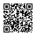 【www.dy1986.com】清纯丰满爱唠叨的小姐姐灰色开裆丝袜炮友做爱(2)第03集【全网电影※免费看】的二维码