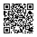 哈利·波特与密室BD国英双语中英双字.电影天堂.www.dy2018.com.mkv的二维码