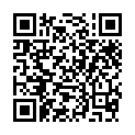 [TorrentCounter.to].Yoga.Hosers.2016.720p.BluRay.x264.[741MB].mp4的二维码