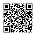 他于2017年10月29日被送往集中营0n。此后没有关于他的消息。他的亲戚不知道他是否还活着。.mp4的二维码