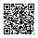 【www.dy1986.com】多少男人趋之若鹜的小妖精啊看她被干也挺爽第02集【全网电影※免费看】的二维码