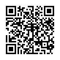 权力的游戏.第七季.全集【更多资源关注微信公众号：尚和资源】的二维码