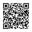 淫 水 多 的 有 點 誇 張 的 外 國 語 學 院 大 肥 屁 股 漂 亮 騷 妹 子 被 搗 出 好 多 白 漿 ， 水 聲 清 脆 ， 欲 仙 欲 死的二维码