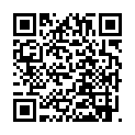 【今日推荐】最近火爆推特露出网红FSS『冯珊珊』性爱惩罚任务楼道内帮陌生人口交 求啪啪做爱 超清3K原版的二维码