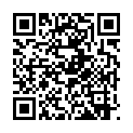 www.ac86.xyz 苗条身材眼镜妹子道具自慰秀 性欲很强跳蛋塞逼逼再用道具JJ抽插 很是诱惑不要错过的二维码