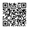 1787.tv 在线播放视频录像96蓝旗袍 遥控跳蛋 跳的嗨的不得了的二维码