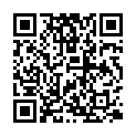 bt7086.cc@加勒比 081716-233 想被OL美臀埋住 7 折原穗花[無碼中文字幕]的二维码