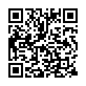 2021.5.18，【91王哥】，第一炮，超清4K设备，新晋实力探花，2800网约极品，漂亮苗条小姐姐，肤白美乳的二维码