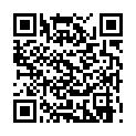 年轻小帅哥被穿着很时尚的小姐勾引到很多蚊子的树林里站着啪啪喷了不少蚊怕水 最后妹子海帮他亲屁股的二维码