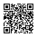 www.ds555.xyz 超级可爱萝莉萌妹子主播直播白色短裙不穿内裤一字马让众网友围观 唠嗑不停性格太可爱了 臀很翘小穴很干净嫩得出水的二维码