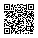 《放心去飞》北京科技大学天津学院2011届毕业生文艺晚会的二维码