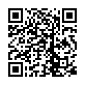 Pirates of the Caribbean - The Curse of the Black Pearl (2003) (1080p BluRay x265 HEVC 10bit AAC 5.1 Tigole)的二维码