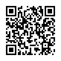 JUY-090 別れ間際の今までで最も雑でいていちばん激しく快楽に満ちた性交 ある一人の女性から聞いたリアルな感想を再現―。 神山なな.mp4的二维码