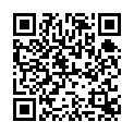 蝙蝠侠大战超人：正义黎明.加长版.特效中英字幕.Batman.v.Superman.Dawn.of.Justice.2016.Ultimate.Edition.HD1080P.X264.AAC.English.CHS-ENG.Mp4Ba的二维码