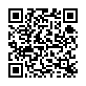 很 有 韻 味 美 女 主 播 勾 搭 炮 友 戶 外 啪 啪   直 接 地 上 鋪 塊 布 然 後 開 幹   很 是 淫 蕩的二维码