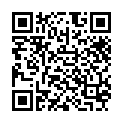 (1pondo)(070518_709)謝礼に釣られて！南未果子的二维码