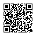 [168x.me]仁 哥 路 邊 發 廊 炮 房 啪 啪 高 三 辍 學 兼 職 陰 部 還 沒 發 育 完 全 的 嫩 妹 子 普 通 話 對 白 1080P高 清的二维码