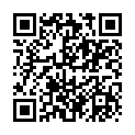 288839.xyz 探花秦总休闲会所现场直播高价约了个大胸人妻少妇技师泄泻火 胸推漫游吹箫爆菊花爽得嗷嗷直叫 服务绝对到位 对白清晰的二维码