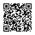 253239.xyz 年轻漂亮小嫩妹主播 收费直播大秀 身材白皙 茄子自慰插穴的二维码