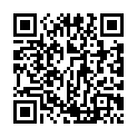 Beauty And The Beast (2012) Season 1-4 S01-04 (1080p CW.WEBDL x265 10bit AAC2.0 EDGE2020)的二维码