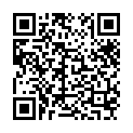 avav66.xyz@回归第二天依旧4P激情 操的不尽兴再继续 4人乱交互舔口交，这老哥猛一点一直还不射的二维码