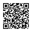 超 級 經 典 真 實 富 婆 在 夜 店 找 鴨 子 年 輕 力 壯 的 小 夥 把 阿 姨 玩 的 爽 死 了的二维码