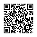 www.ac96.xyz 【重磅推荐】知名Twitter户外露出网红FSS冯珊珊和妹子一起挑战全裸便利店购物 小老板看了一脸懵逼的二维码