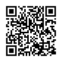 性感辣妹粉紅襯衫誘惑 美乳若隱若現 騷貨扭來扭去很誘惑 在日小表弟发来调教女友的视频，我的乖乖出国混不错啊，叫我去旅游要给我安排想想激动 长得真心漂亮可爱的美女接受调教很乖的配合，干的很爽精子射在她身上让她美容的二维码