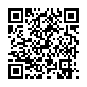 【www.csas.vip】富二代高价约啪外国语大学气质美女大学生 身材纤细性感桌子上直插花心干得叫爸爸 国语对白1080P高清原版的二维码