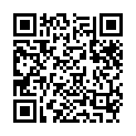 【今日推荐】麻豆传媒映画剧情新作-淫乱3P团圆火锅 色欲姐妹花与姐夫的三人混战 夏晴子VS沈娜娜 高清1080P原版的二维码