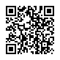 小 姐 姐 性 感 美 11月 17日 跟 閨 蜜 勾 引 外 賣 小 哥 玩 雙 飛 雙 飛 玩 上 瘾 的 主 播 現 場 勾 引 外 賣 小 哥的二维码