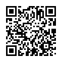 twitter魏 晴,多場景打炮,口交合集的二维码