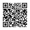 [7sht.me]高 顔 值 高 收 入 夫 妻 也 來 黃 播 爲 哪 般 露 臉 口 爆 國 語 對 白 有 精 彩的二维码