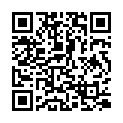 rh2048.com230523差耻体检诊疗室小少妇伺候大鸡巴各种抽插镜头刺激14的二维码