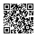 Fc2 PPV 1821193【個人】窓際の父に怯え。容赦なく咥えさせ実家を汚す。帰り際のホテルで子宮突きまくり出された精子を垂れ流す奥さん。的二维码