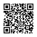 高 顔 值 情 趣 用 品 試 驗 員 小 媛 今 天 喝 了 催 情 葯 欲 火 焚 身 受 不 了 與 老 板 大 戰的二维码