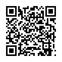 【重磅推荐】知名Twitter户外露出网红FSS冯珊珊风景优美的景区人前露出 全裸徒步超刺激的二维码